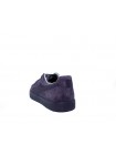 Маратонки PUMA CLYDE NORMCORE Маратонки PUMA CLYDE NORMCORE